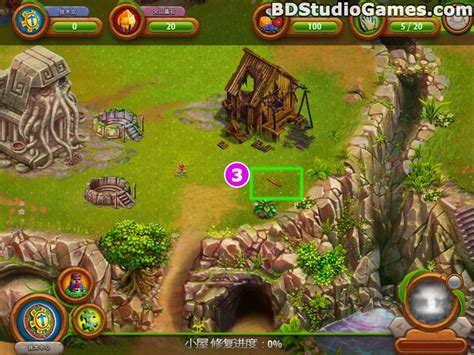 virtual villagers origins puzzles|Guide for Virtual Villagers Origins 2 .